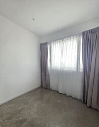 Artra (D3), Apartment #520154871